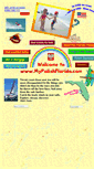 Mobile Screenshot of mypolishflorida.com